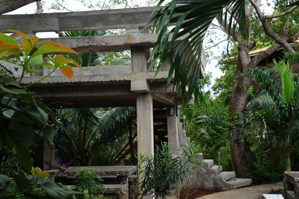 Apartments Chez Milady Utila Room photo